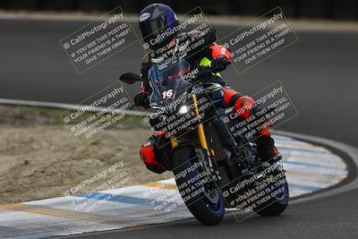 media/Mar-06-2025-YCRS ChampSchool (Thu) [[4f1e595087]]/Fast Group/Session 4 (Turn 6)/